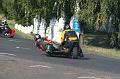  silnin zvod historickch motocykl a sajdkr  jzda pravidelnosti - http://www.amknepomuk.cz/