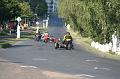  silnin zvod historickch motocykl a sajdkr  jzda pravidelnosti - http://www.amknepomuk.cz/