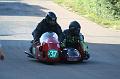  silnin zvod historickch motocykl a sajdkr  jzda pravidelnosti - http://www.amknepomuk.cz/