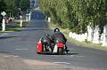  silnin zvod historickch motocykl a sajdkr  jzda pravidelnosti - http://www.amknepomuk.cz/