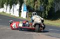  silnin zvod historickch motocykl a sajdkr  jzda pravidelnosti - http://www.amknepomuk.cz/