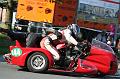  silnin zvod historickch motocykl a sajdkr  jzda pravidelnosti - http://www.amknepomuk.cz/