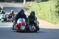  silnin zvod historickch motocykl a sajdkr  jzda pravidelnosti - http://www.amknepomuk.cz/