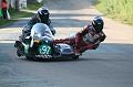  silnin zvod historickch motocykl a sajdkr  jzda pravidelnosti - http://www.amknepomuk.cz/