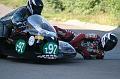  silnin zvod historickch motocykl a sajdkr  jzda pravidelnosti - http://www.amknepomuk.cz/