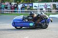  silnin zvod historickch motocykl a sajdkr  jzda pravidelnosti - http://www.amknepomuk.cz/