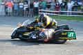  silnin zvod historickch motocykl a sajdkr  jzda pravidelnosti - http://www.amknepomuk.cz/