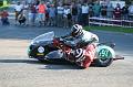  silnin zvod historickch motocykl a sajdkr  jzda pravidelnosti - http://www.amknepomuk.cz/