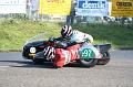  silnin zvod historickch motocykl a sajdkr  jzda pravidelnosti - http://www.amknepomuk.cz/