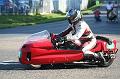  silnin zvod historickch motocykl a sajdkr  jzda pravidelnosti - http://www.amknepomuk.cz/