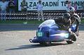  silnin zvod historickch motocykl a sajdkr  jzda pravidelnosti - http://www.amknepomuk.cz/