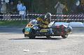  silnin zvod historickch motocykl a sajdkr  jzda pravidelnosti - http://www.amknepomuk.cz/