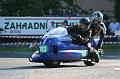  silnin zvod historickch motocykl a sajdkr  jzda pravidelnosti - http://www.amknepomuk.cz/