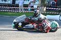  silnin zvod historickch motocykl a sajdkr  jzda pravidelnosti - http://www.amknepomuk.cz/