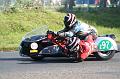  silnin zvod historickch motocykl a sajdkr  jzda pravidelnosti - http://www.amknepomuk.cz/