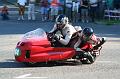  silnin zvod historickch motocykl a sajdkr  jzda pravidelnosti - http://www.amknepomuk.cz/