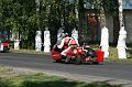  silnin zvod historickch motocykl a sajdkr  jzda pravidelnosti - http://www.amknepomuk.cz/