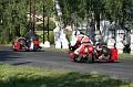  silnin zvod historickch motocykl a sajdkr  jzda pravidelnosti - http://www.amknepomuk.cz/