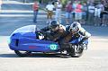  silnin zvod historickch motocykl a sajdkr  jzda pravidelnosti - http://www.amknepomuk.cz/