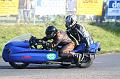  silnin zvod historickch motocykl a sajdkr  jzda pravidelnosti - http://www.amknepomuk.cz/