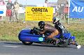  silnin zvod historickch motocykl a sajdkr  jzda pravidelnosti - http://www.amknepomuk.cz/