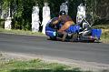  silnin zvod historickch motocykl a sajdkr  jzda pravidelnosti - http://www.amknepomuk.cz/