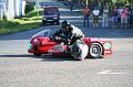  silnin zvod historickch motocykl a sajdkr  jzda pravidelnosti - http://www.amknepomuk.cz/