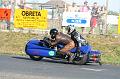  silnin zvod historickch motocykl a sajdkr  jzda pravidelnosti - http://www.amknepomuk.cz/