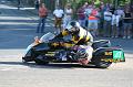  silnin zvod historickch motocykl a sajdkr  jzda pravidelnosti - http://www.amknepomuk.cz/