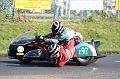  silnin zvod historickch motocykl a sajdkr  jzda pravidelnosti - http://www.amknepomuk.cz/