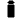 Zobrazit/skrt EXIF Info
