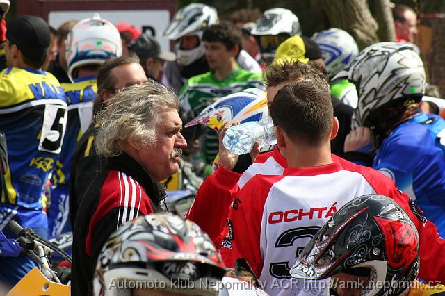 mcr-side-quad-kramolin-2008-003