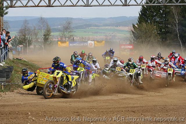 mcr-side-quad-kramolin-2008-008