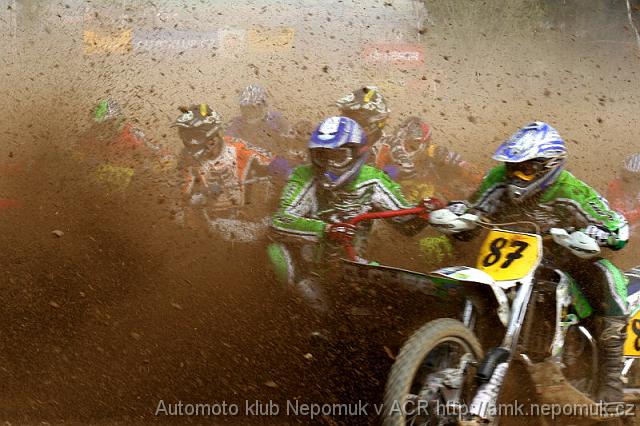 mcr-side-quad-kramolin-2008-009