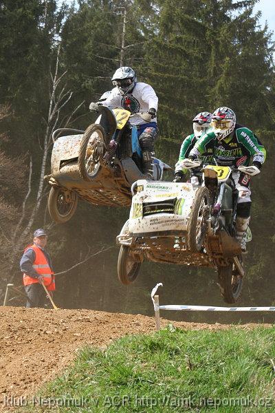 mcr-side-quad-kramolin-2008-011