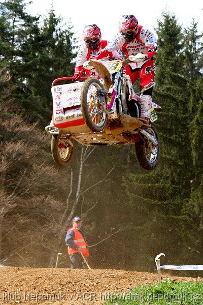 mcr-side-quad-kramolin-2008-012