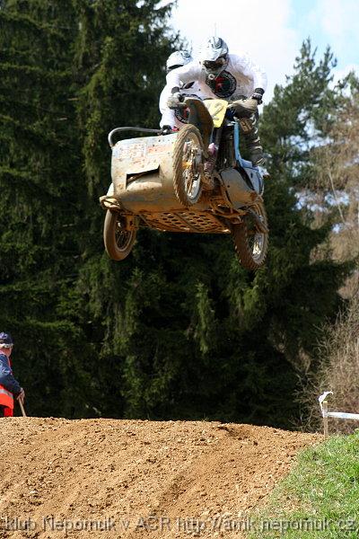 mcr-side-quad-kramolin-2008-015