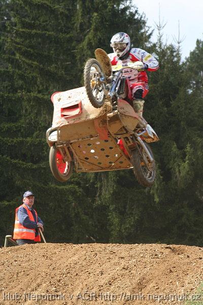 mcr-side-quad-kramolin-2008-016