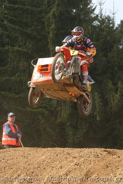 mcr-side-quad-kramolin-2008-017