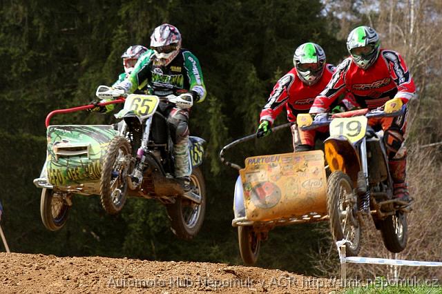 mcr-side-quad-kramolin-2008-018