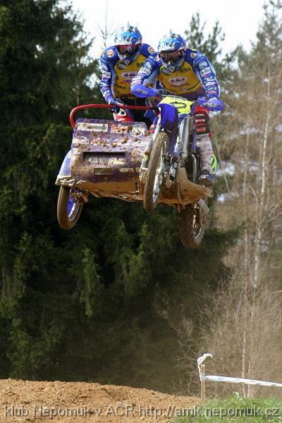 mcr-side-quad-kramolin-2008-019