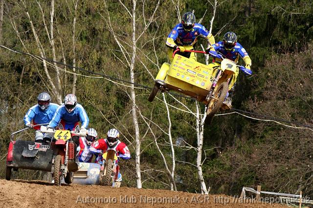 mcr-side-quad-kramolin-2008-023
