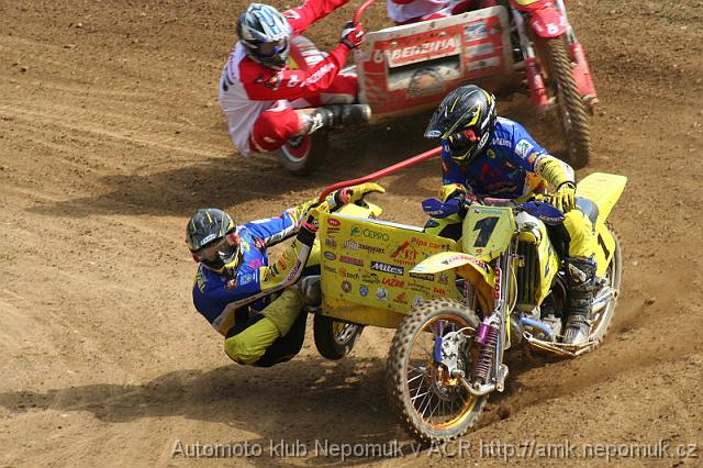 mcr-side-quad-kramolin-2008-024