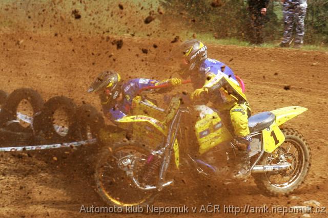 mcr-side-quad-kramolin-2008-027