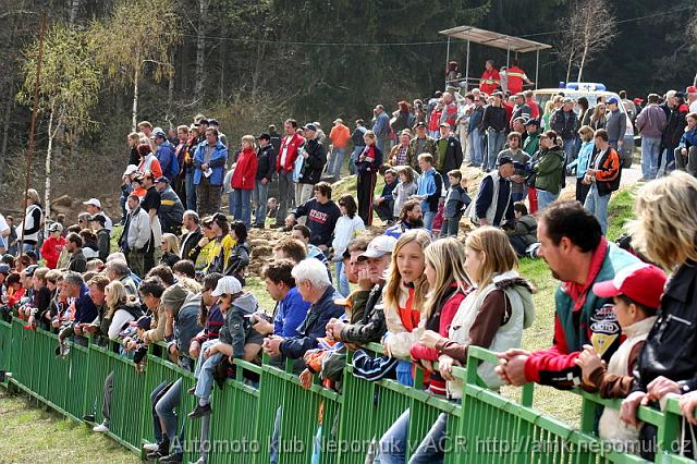 mcr-side-quad-kramolin-2008-030
