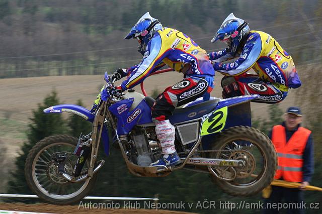 mcr-side-quad-kramolin-2008-031