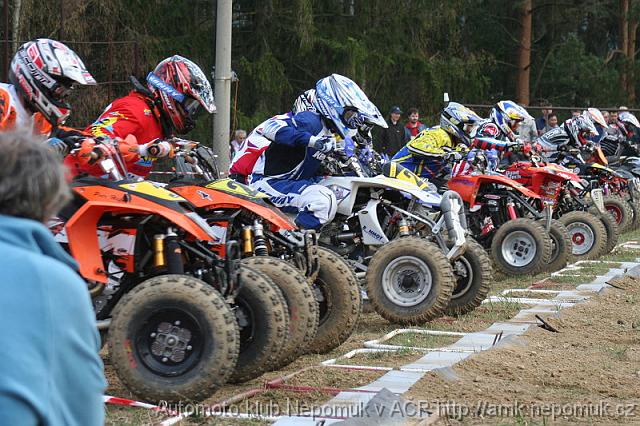 mcr-side-quad-kramolin-2008-033