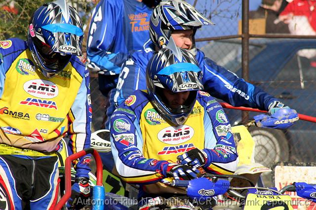 mcr-side-quad-kramolin-2008-034