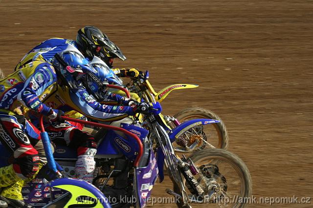 mcr-side-quad-kramolin-2008-037