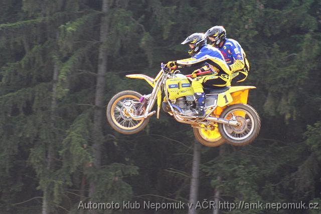 mcr-side-quad-kramolin-2008-038